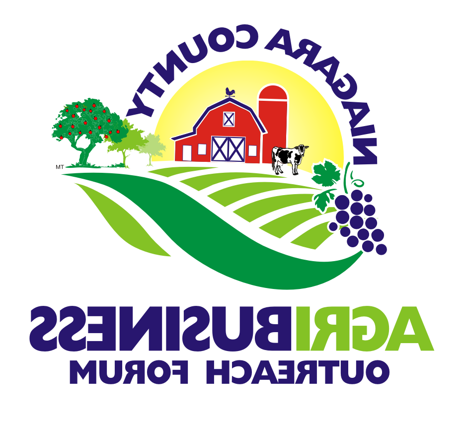 Registration Open for 5th Annual Niagara County Agribusiness Outreach Forum